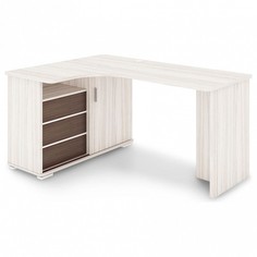 Стол письменный СР-145С Merdes