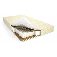 Матрас детский Skand Baby Old Style Менуэт 1800х800 Сканд Мебель