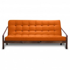 Диван-кровать Локи Anderson