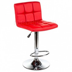 Стул барный Paskal Woodville