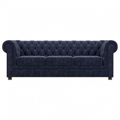 Диван Честер Wood Craft