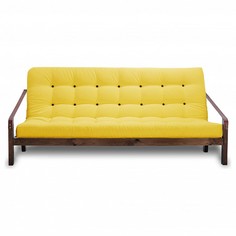 Диван-кровать Локи Anderson