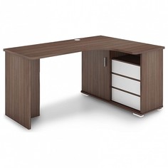 Стол письменный СР-145С Merdes