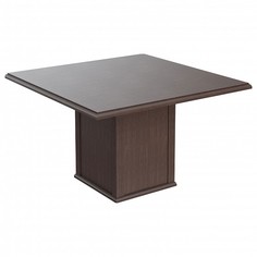 Стол для переговоров Raut RCT 1212 Skyland