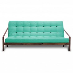 Диван-кровать Локи Anderson