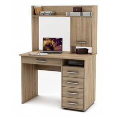 Стол письменный Остин-11Я ВМФ