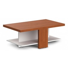 Стол журнальный Coffee CT 1060 Skyland