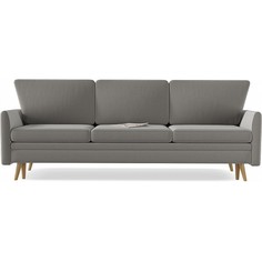 Диван-кровать Верона Smart