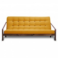 Диван-кровать Локи Anderson