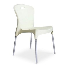 Стул Emy XRF-065-AW Afina