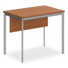 Стол офисный Imago S СП-1.1SD Skyland