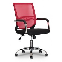 Кресло компьютерное CTK-XH-6057 Стимул Групп