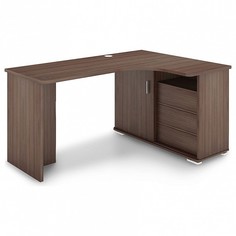 Стол письменный СР-145С Merdes