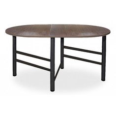 Стол обеденный Рим Вентал