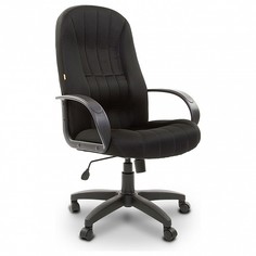 Кресло компьютерное Chairman 685