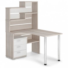 Стол компьютерный СР-132 Merdes