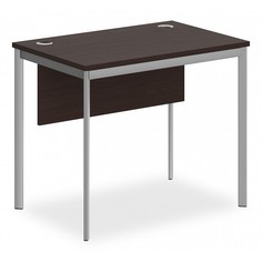 Стол офисный Imago S СП-1.1SD Skyland
