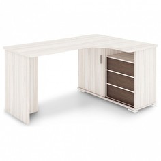 Стол письменный СР-145С Merdes