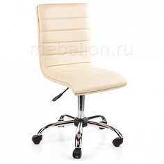 Стул компьютерный Midl Woodville