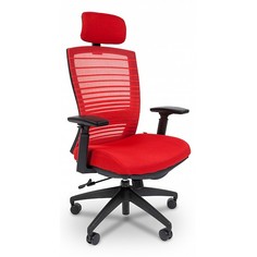 Кресло компьютерное Chairman 285