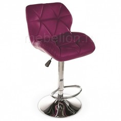 Стул барный Trio Woodville