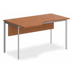 Стол офисный Imago S СА-2SD(L) Skyland