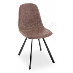 Стул Lago Woodville