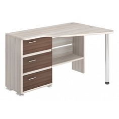 Стол письменный Домино СР-322С Merdes