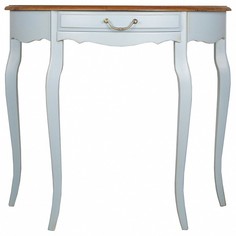 Стол туалетный Leontina Этажерка