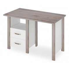 Стол письменный Бартоло СТД-115 с ТБД Merdes