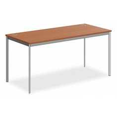 Стол офисный Imago S СП-4S Skyland
