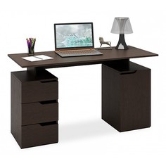 Стол письменный Нейт-3 МФ Мастер