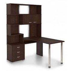 Стол компьютерный Домино СР-420150 Merdes