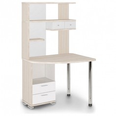 Стол компьютерный СК-20 Merdes