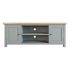 Тумба под ТВ Jules Verne Этажерка