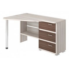 Стол письменный Домино СР-322С Merdes