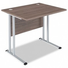 Стол офисный Imago M CП-1М Skyland