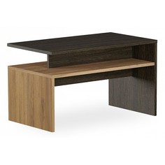 Стол журнальный Лайт 03.235 Mobi