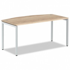 Стол для руководителя Xten S XSET 169 Skyland