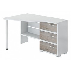 Стол письменный Домино СР-322С Merdes