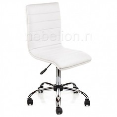 Стул компьютерный Midl Woodville