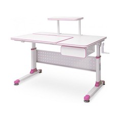 Стол учебный Comfort-34 Rifforma