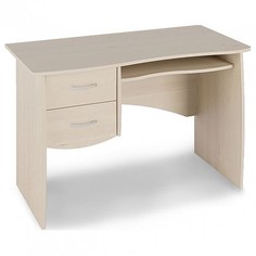 Стол письменный С 108 Компасс мебель