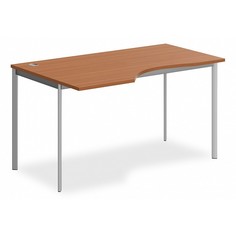 Стол офисный Imago S СА-2S(L) Skyland