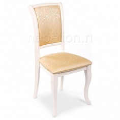 Стул MN Milano 1131 Woodville