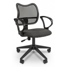 Кресло компьютерное Chairman 450 LT