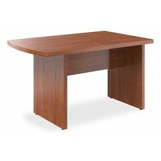 Стол приставной Born B 302.2 Skyland