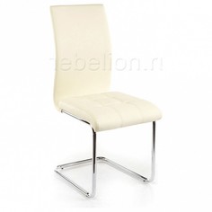 Стул Merano Woodville