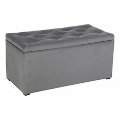 Банкета-сундук Тони-3Т Мебельстория