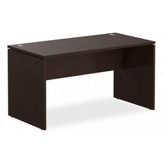 Стол офисный XST 147 Skyland
